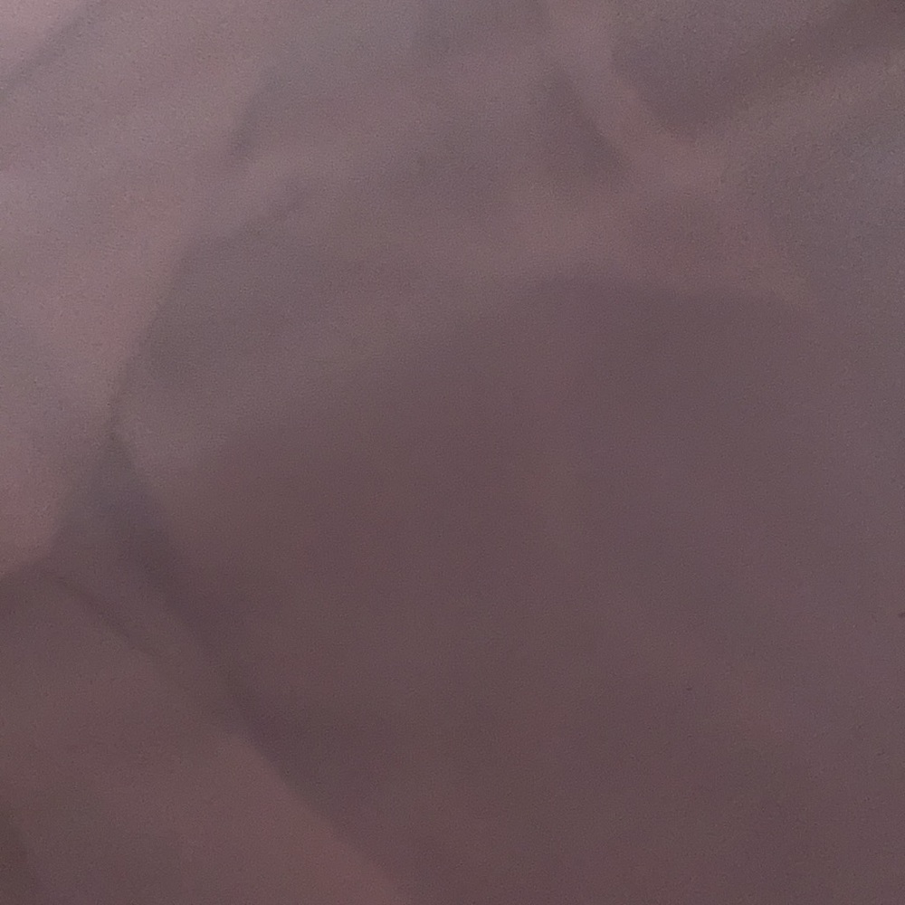 Dress - Picture 5 of 6